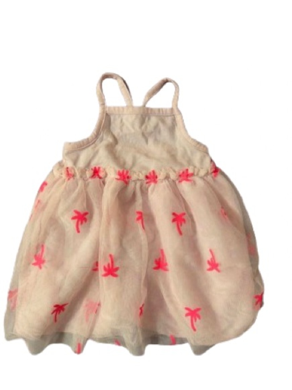 Cat-jack Women's multi Dress